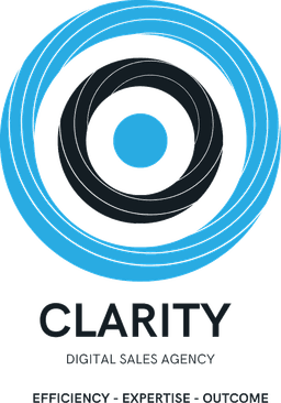 CLARITY